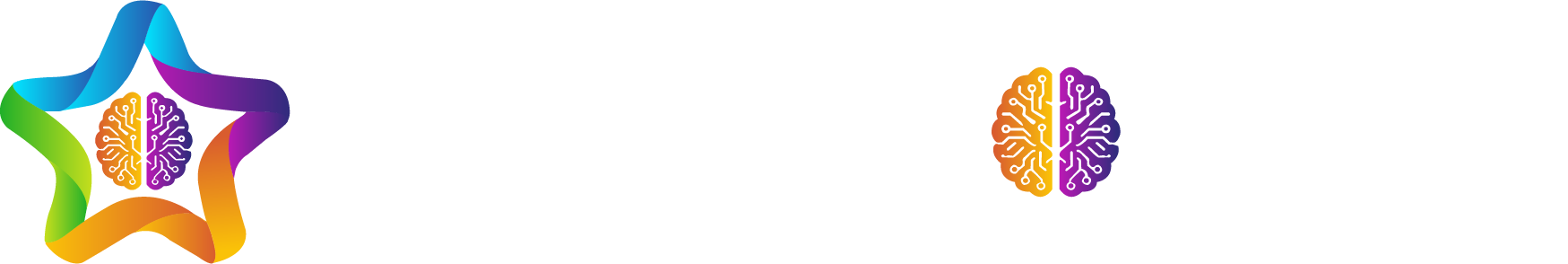 Star Logics
